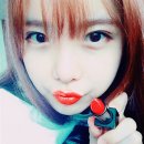 레인보우코스메틱 이미지