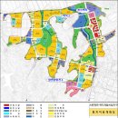 장현지구 택지개발계획 이미지