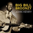 I Wonder When I'll Be Called a Man - Big Bill Broonzy - 이미지