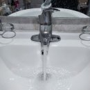 신죽하로 이미지