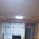 지리산푸르미르 네이버블로그