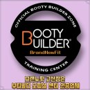 브랜뉴핏 골프 이미지