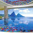 세인트루시아 이미지