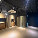 마곡호랑이부동산공인중개사사무소 이미지