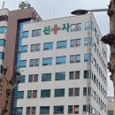 선사영상의학과의원 이미지