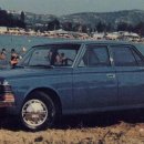 제원자동차공업사 이미지