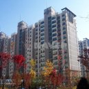 숲속길마을7단지 월드메르디앙센트럴파크 이미지