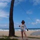 동해휴게소 이미지