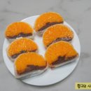 제주올레떡집 이미지