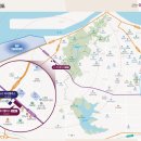 군산소룡초등학교 이미지