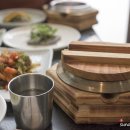 웰빙만나식당 이미지