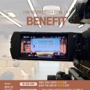 cs빌딩 네이버블로그