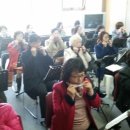 하모니카(초급) 이미지