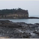 서천생태공원 이미지