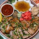 느루가게 이미지