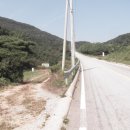 한주농장 이미지