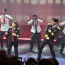 피카디리홀 | 2025 트로트 뮤지컬공연 추천 트롯열차 피카디리역 김수찬, 천우주 매력폭발!(ft. CGV 피카디리 1958...