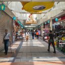 더불어사는우리 만나무료급식소 | 용산사 점괘 보는 방법과 해석 부적 사는 법, 한번에 정리