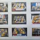 NEW고대닭발 이미지