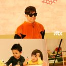 신화방 뉴스에이