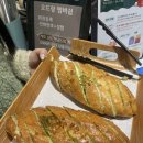 동광로1길 84 | 크리스마스 IN 제주