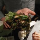 불로군황금족발 이미지