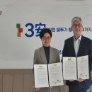 일산서구보건소 이미지