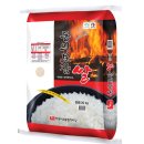 함평군농협쌀조합공동사업법인 이미지