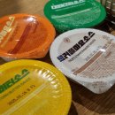 푸라닭치킨 부천송내로데오점 이미지