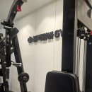 블랙맘바짐 | 마들역헬스장 운동 기초부터 잡아준 블랙맘바짐 방문 후기