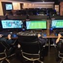 윤대표PC방 네이버블로그