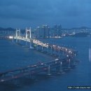 광안1-303 이미지