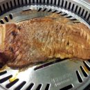 삼원숯불갈비 이미지