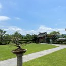 (주)청자골종가집 | 전남 강진 청자골종가집 남도식 한정식 고배상4인 후기