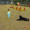 이솝어린이집 이미지