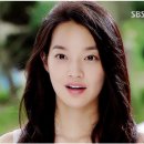 미호 Daum카페