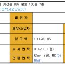 문화아파트 이미지
