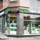 재생동물병원 이미지