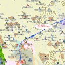 우리집셀프세차장 이미지