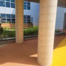 푸른숲유치원 이미지