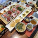 골드참치 이미지