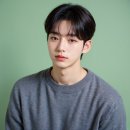 에이바헤어노원역점 네이버블로그