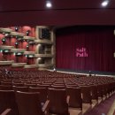 예술의전당 오페라극장 이미지