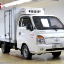 수원탑차냉동 이미지