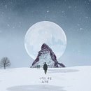 여름아, 부탁해~~ 이미지