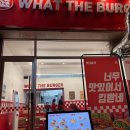 나만의 수제도장 만들기(9월) 이미지