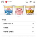 커피앤스푼