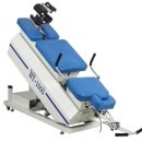 바른아이한의원 이미지