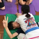 동삼중학교 이미지