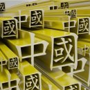 중국어회화 이미지